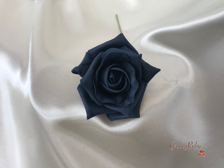 Sample Foam Roses - Colour Of Your Choice