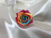 Sample Foam Roses - Colour Of Your Choice