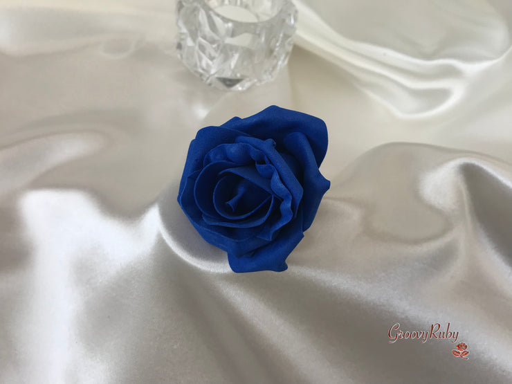 Loose Foam Stems - Colour Of Your Choice