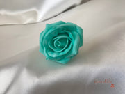 Sample Foam Roses - Colour Of Your Choice