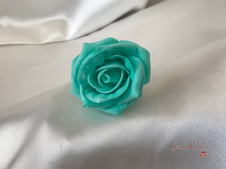 Loose Foam Stems - Colour Of Your Choice
