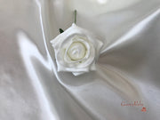 Loose Foam Stems - Colour Of Your Choice