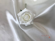 Sample Foam Roses - Colour Of Your Choice