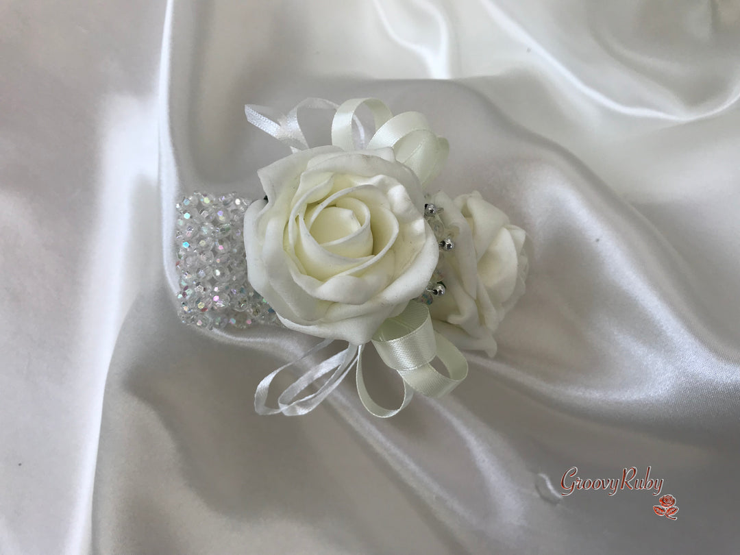 Corsage uk sale